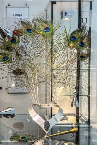 Sonderausstellung Impressionen 5